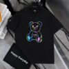 TH00401 High Quality T-shirts Clothing