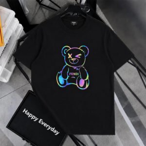 TH00401 High Quality T-shirts Clothing