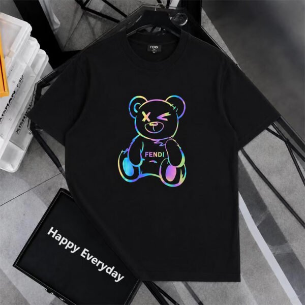 TH00401 High Quality T-shirts Clothing