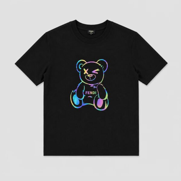 TH00401 High Quality T-shirts Clothing