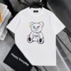 TH00401 High Quality T-shirts Clothing