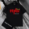 TH00502 High Quality T-shirts Clothing