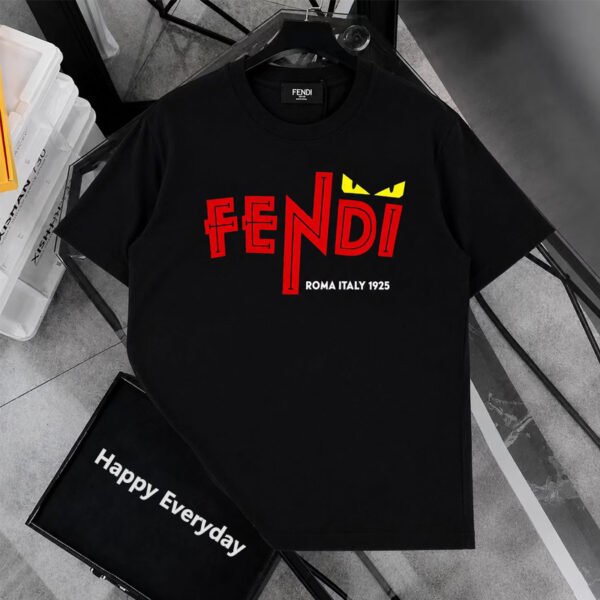 TH00502 High Quality T-shirts Clothing