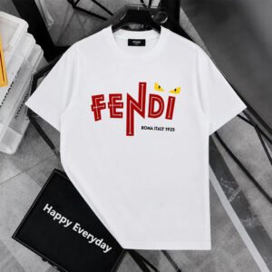 TH005-005-02-01 TH00502 High Quality T-shirts Clothing