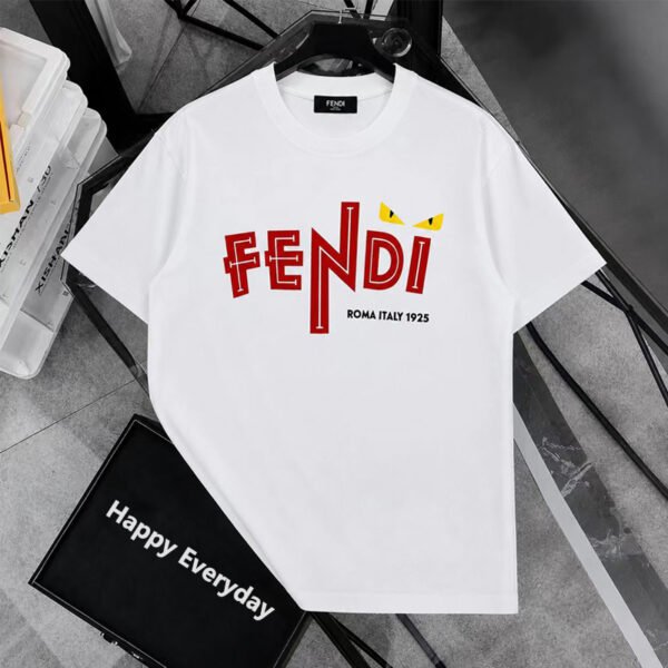 TH00502 High Quality T-shirts Clothing