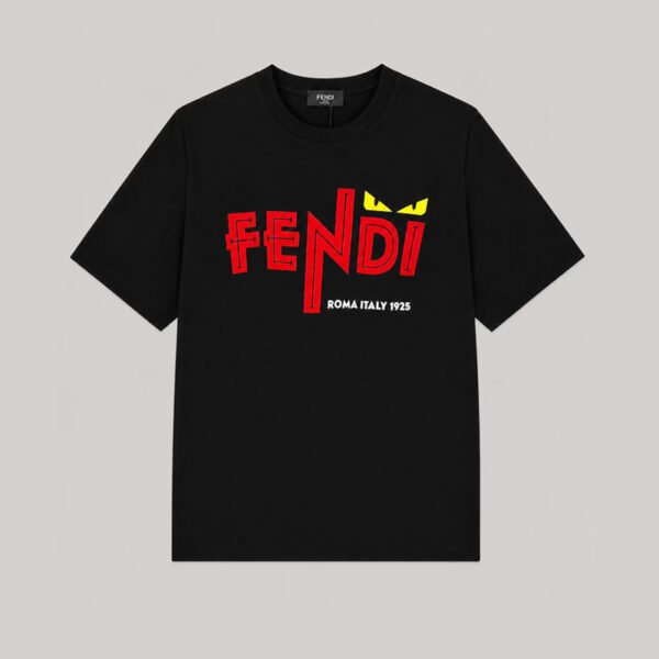 TH00501 High Quality T-shirts Clothing