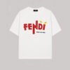 TH00502 High Quality T-shirts Clothing
