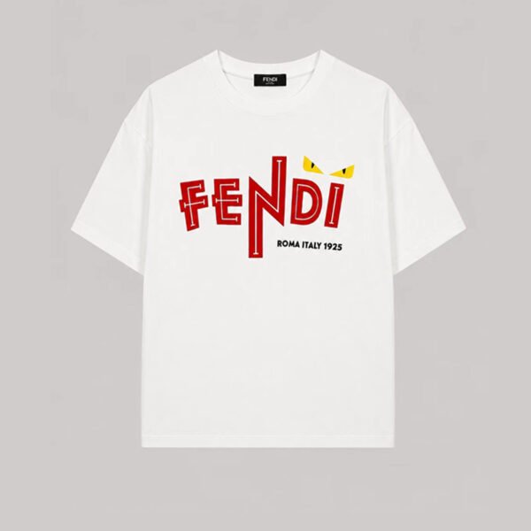 TH00502 High Quality T-shirts Clothing