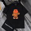 TH006-006-01-01 TH00602 High Quality T-shirts Clothing