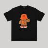 TH00601 High Quality T-shirts Clothing