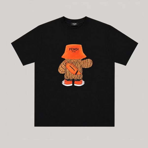 TH00601 High Quality T-shirts Clothing