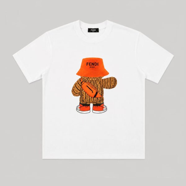TH006-006-022-01 TH00602 High Quality T-shirts Clothing