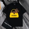 TH00702 High Quality T-shirts Clothing