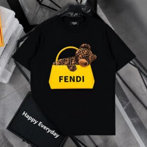 TH00701 High Quality T-shirts Clothing