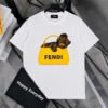 TH00702 High Quality T-shirts Clothing