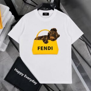 TH00702 High Quality T-shirts Clothing