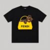 TH007-007-021-01 TH00701 High Quality T-shirts Clothing