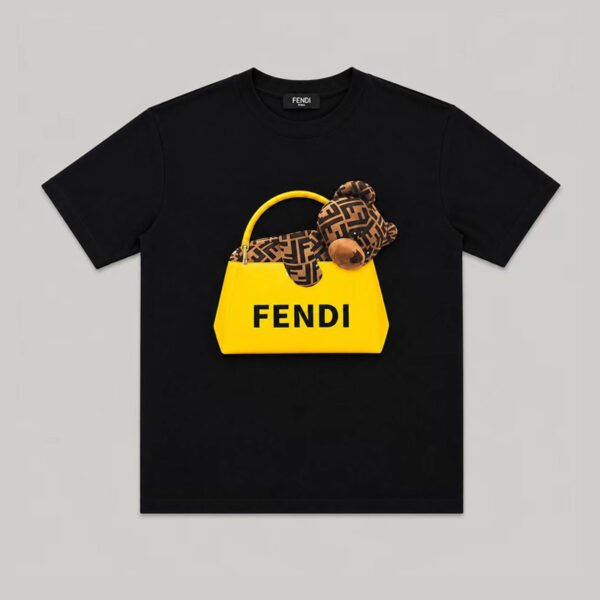 TH007-007-021-01 TH00701 High Quality T-shirts Clothing