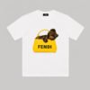 TH00702 High Quality T-shirts Clothing