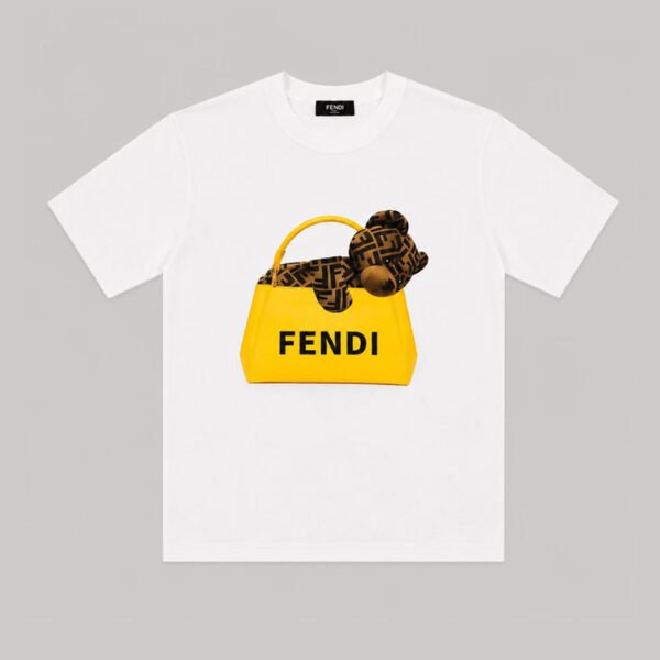 TH00702 High Quality T-shirts Clothing