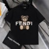 TH00801 High Quality T-shirts Clothing