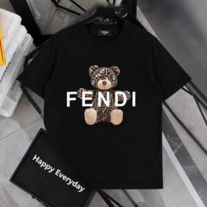 TH008-008-01-01 TH00801 High Quality T-shirts Clothing