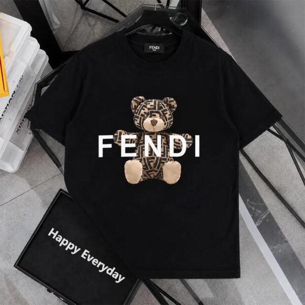 TH00801 High Quality T-shirts Clothing