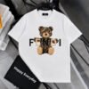TH00801 High Quality T-shirts Clothing