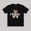 TH00801 High Quality T-shirts Clothing