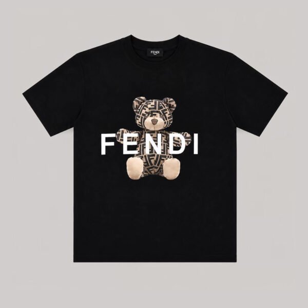 TH00801 High Quality T-shirts Clothing