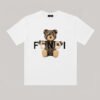TH008-008-022-01 TH00802 High Quality T-shirts Clothing