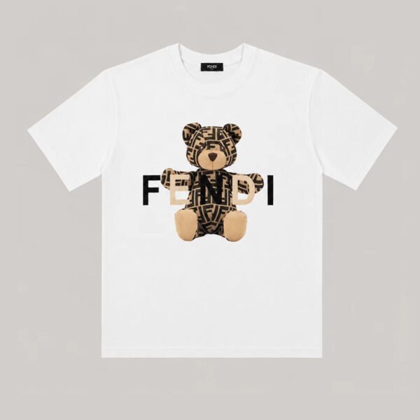 TH008-008-022-01 TH00802 High Quality T-shirts Clothing