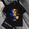 TH009-009-01-01 TH00901 High Quality T-shirts Clothing