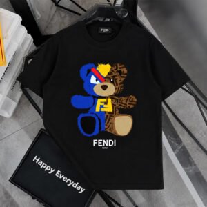 TH00901 High Quality T-shirts Clothing