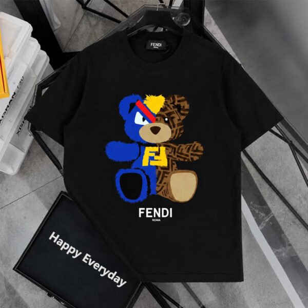 TH009-009-01-01 TH00901 High Quality T-shirts Clothing