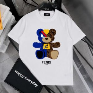TH00902 High Quality T-shirts Clothing