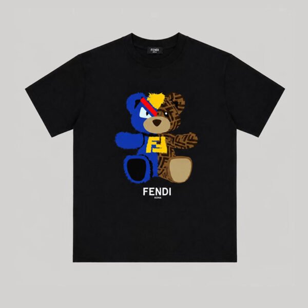 TH009-009-021-01 TH00901 High Quality T-shirts Clothing