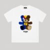 TH009-009-022-01 TH00902 High Quality T-shirts Clothing