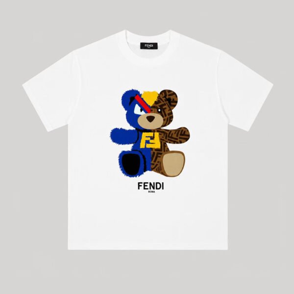TH009-009-022-01 TH00902 High Quality T-shirts Clothing