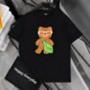 TH010-010-01-01 TH01002 High Quality T-shirts Clothing