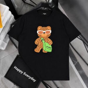 TH010-010-01-01 TH01001 High Quality T-shirts Clothing