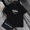 TH011-011-01-01 TH01102 High Quality T-shirts Clothing