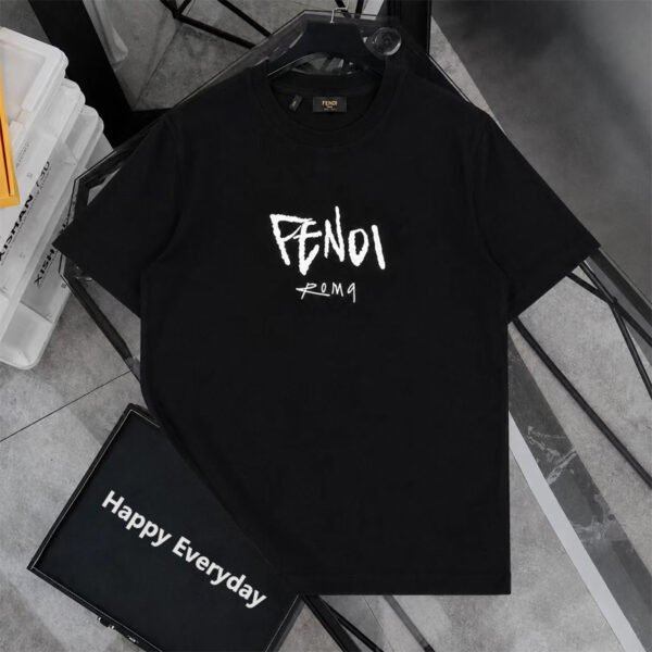 TH011-011-01-01 TH01102 High Quality T-shirts Clothing