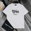 TH011-011-02-01 TH01102 High Quality T-shirts Clothing