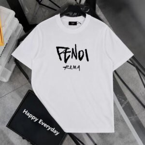 TH011-011-02-01 TH01102 High Quality T-shirts Clothing
