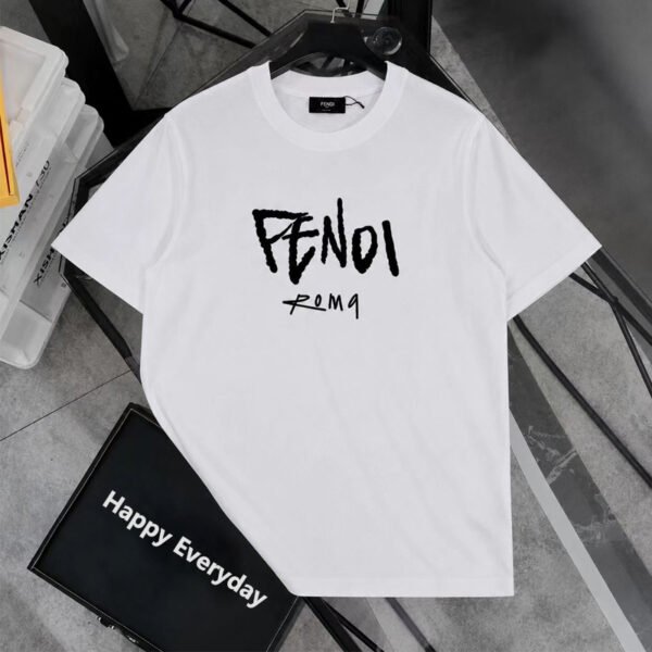 TH011-011-02-01 TH01102 High Quality T-shirts Clothing