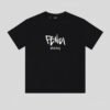 TH011-011-021-01 TH01101 High Quality T-shirts Clothing
