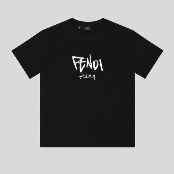 TH011-011-021-01 TH01101 High Quality T-shirts Clothing