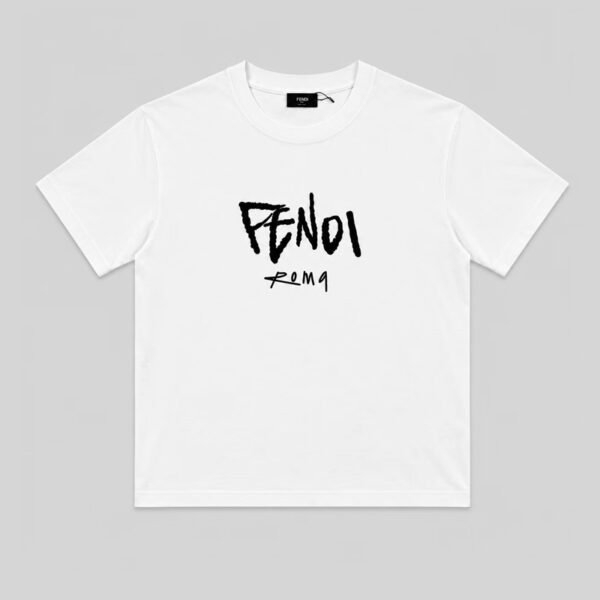 TH011-011-022-01 TH01102 High Quality T-shirts Clothing
