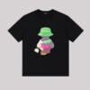 TH012-012-021-01 TH01201 High Quality T-shirts Clothing